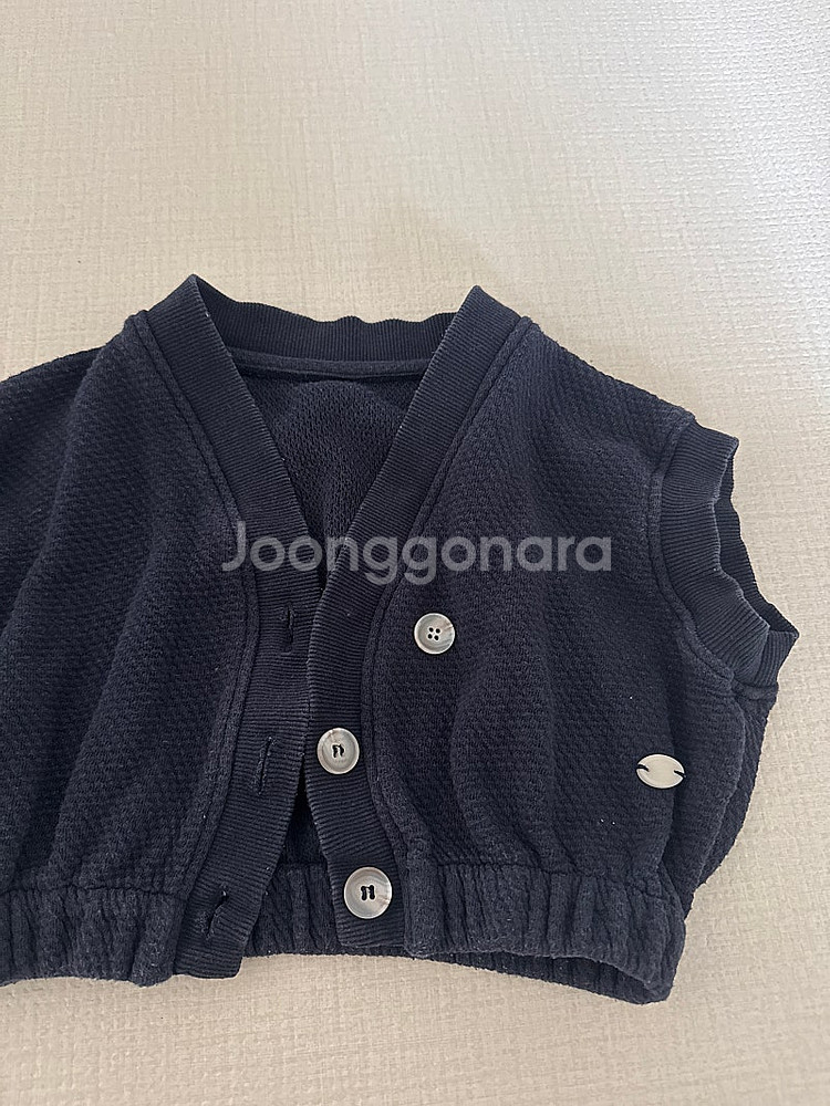 오프오프스튜디오 네트베스트 네이비S--1