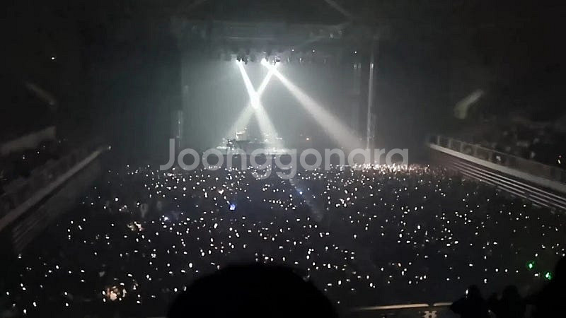ado 콘서트 a석 단석 구합니다--0