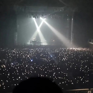 ado 콘서트 a석 단석 구합니다