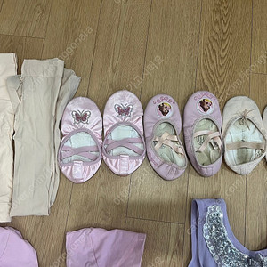 발레복