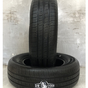 중고타이어 넥센타이어 엔페라AH5 165/60R15