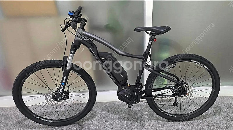불렛 xc30 전기 mtb--0