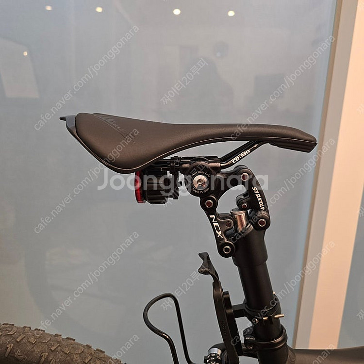 불렛 xc30 전기 mtb--1