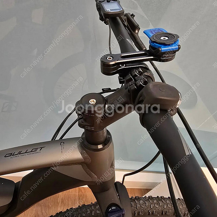 불렛 xc30 전기 mtb--3