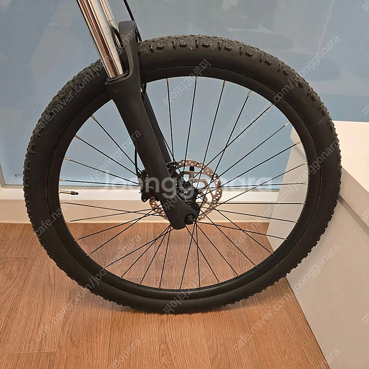 불렛 xc30 전기 mtb--4
