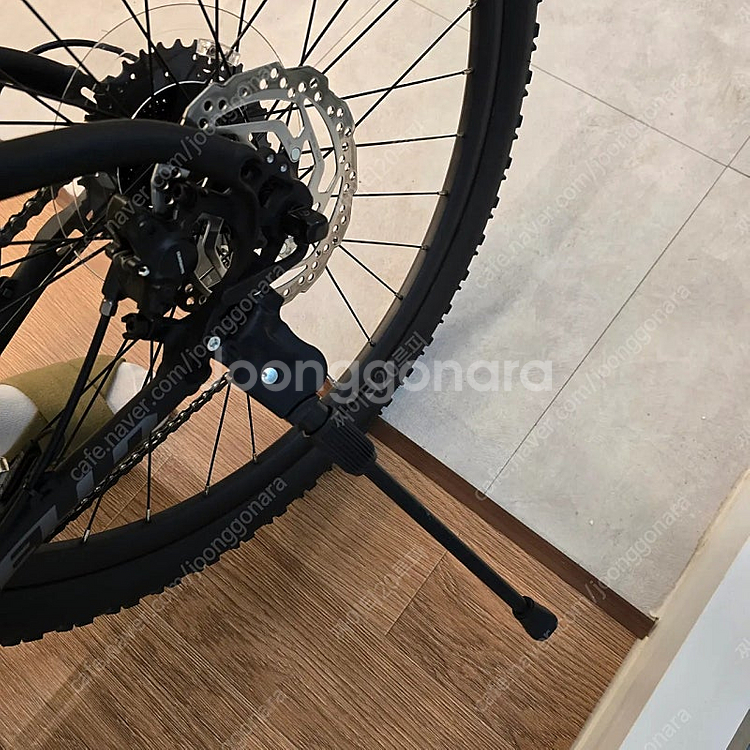 불렛 xc30 전기 mtb--7