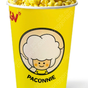 메가박스 롯데시네마 cgv 2인예매 오늘까지급처 미키17 상영임박가능 스몰콤보급