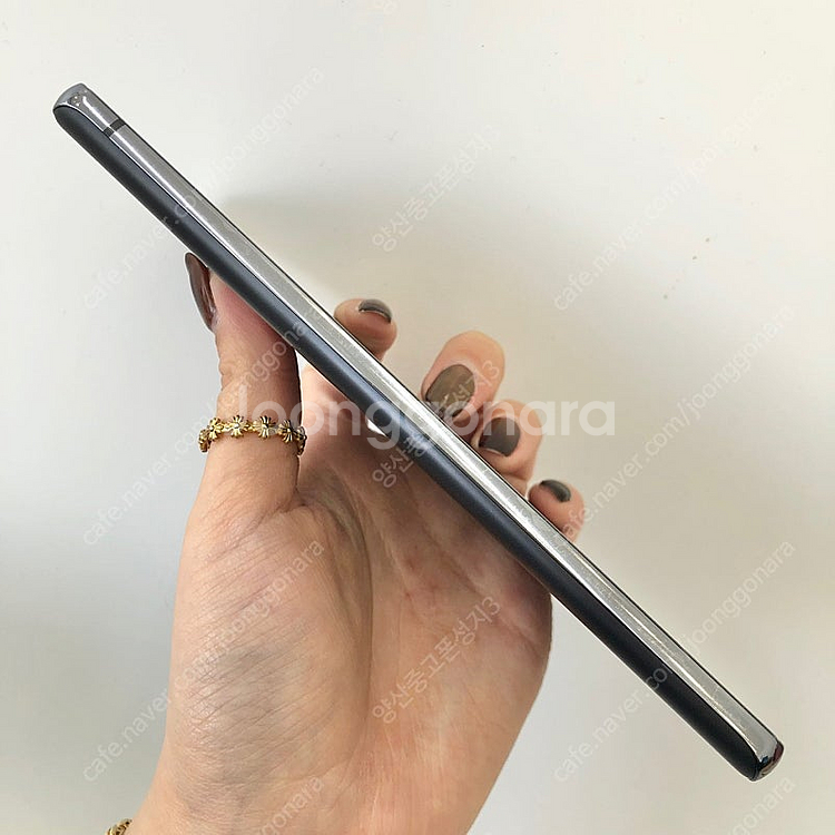 (양산중고폰) 62084 갤럭시노트20 (N981) 그...--6