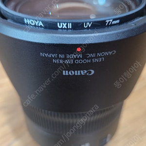 캐논 RF 24-105mm F4 L IS USM 판매합니다.