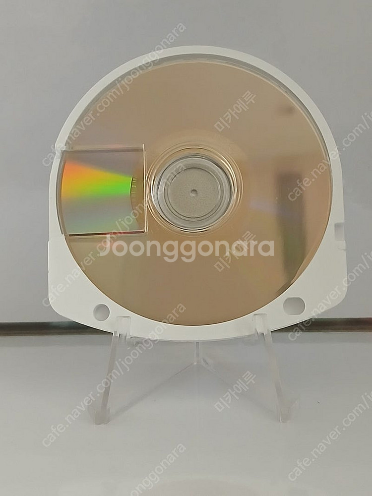 PSP 건담age 코즈믹 드라이브 건담 에이지 코스믹드...--6