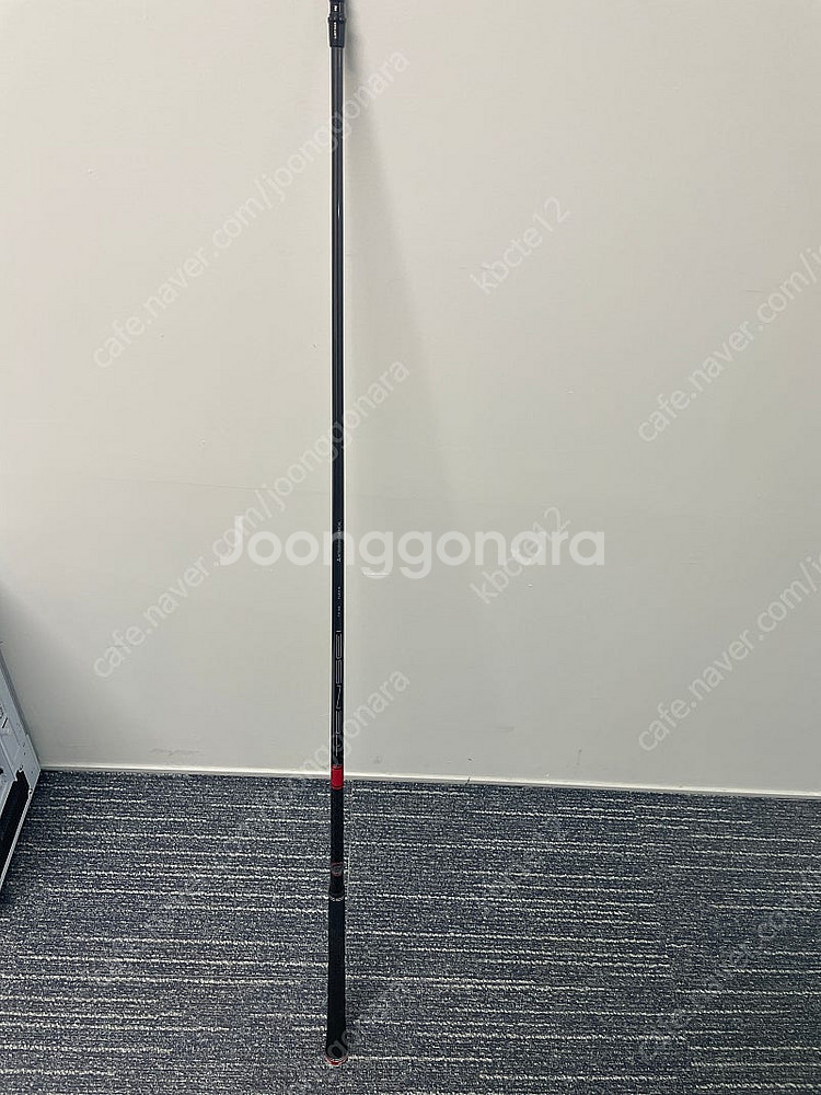 텐세이 레드 5s 테일러메이드 드라이버 샤프트--0
