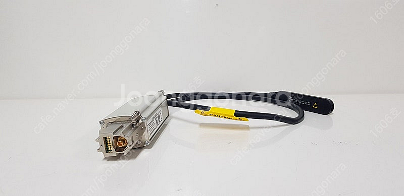 Tektronix P7516 텍트로닉스 디퍼런셜프로브 ...--2