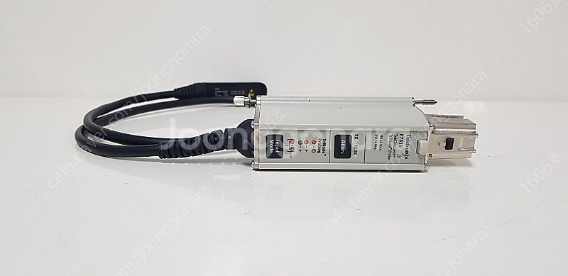 Tektronix P7516 텍트로닉스 디퍼런셜프로브 ...--3
