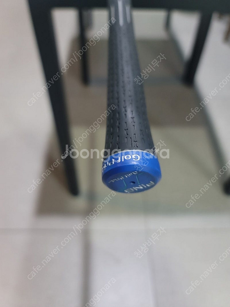 핑g425 MAX 드라이버--9