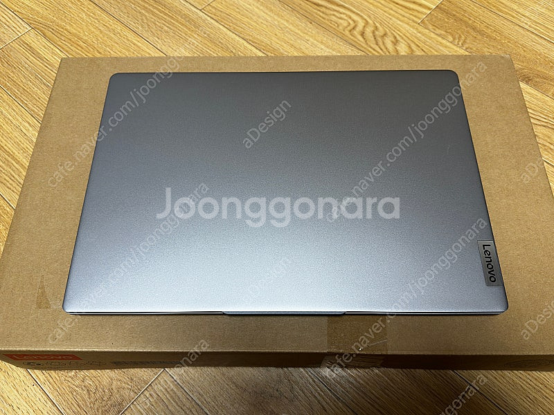 레노버 노트북 아이디어패드프로5i (i5-13500H,...--1