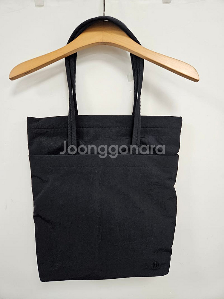 룰루레몬 토트백 팝매합니다. 온마이 레벨 토트백--0