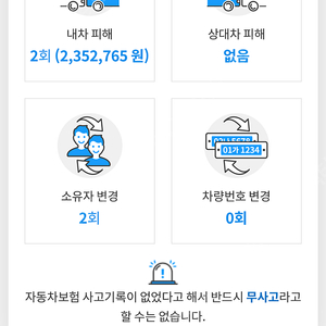 15년 제네시스 DH 차량 바꿔타보실분