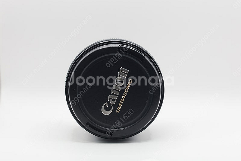 캐논 50mm F1.8 STM 신쩜팔, 24mm F2....--6