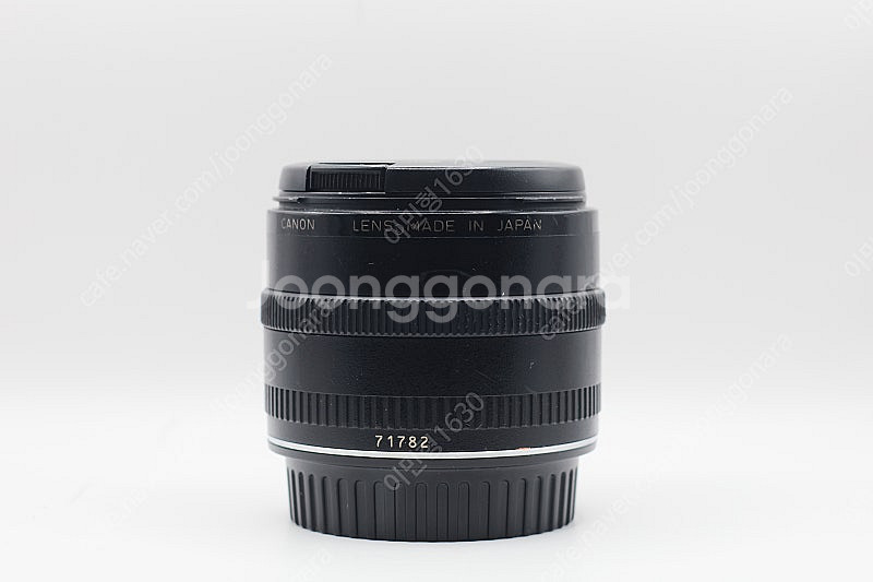 캐논 50mm F1.8 STM 신쩜팔, 24mm F2....--7