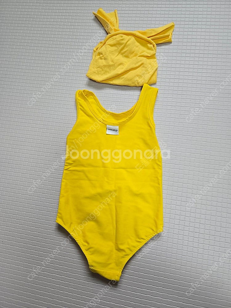 쁘티크랩 에그녹 스플래쉬어바웃 타오 자라다자라난다 등등--2