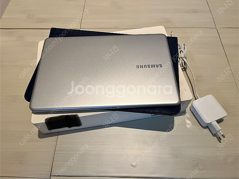 삼성 노트북9 Always (NT900X5T-X716A...--1