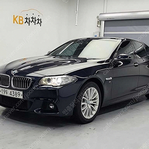 BMW 5시리즈 (F10) 528i M 에어로 다이나믹 판매합니다 ★전액할부★저신용★