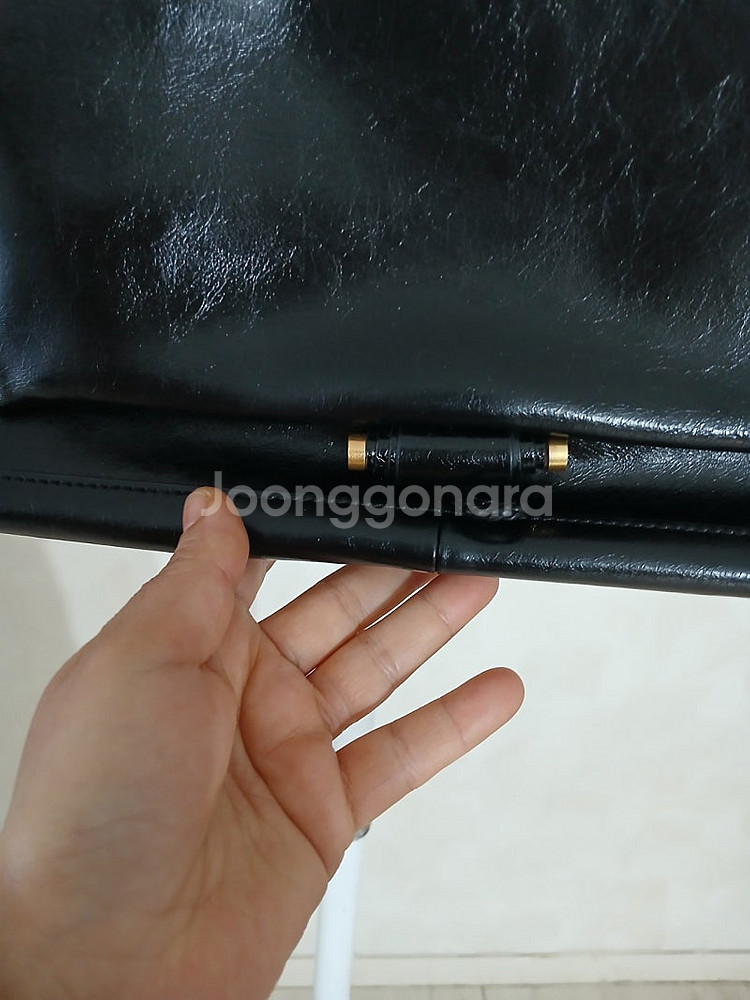 판매)루에브르/루즈앤라운지/오야니/체사레파치오티/비이지...--3