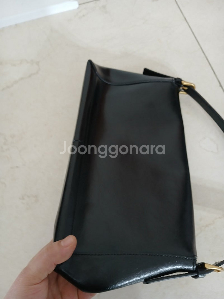 판매)루에브르/루즈앤라운지/오야니/체사레파치오티/비이지...--4
