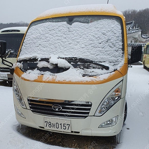 16년 1종보통운전면허가능 레스타 롱바디 차량 판매 700만원 ( 캠핑카제작가능 )