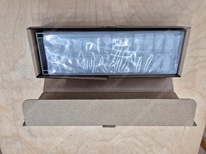 Epson 정품 T5820 (T582022) 유지보수탱...--4