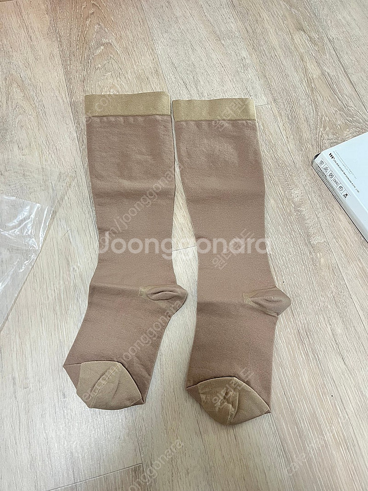 택포)하지정맥류 압박스타킹--3