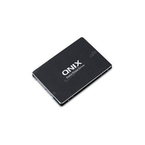 QNIX 512GB SSD 팝니다