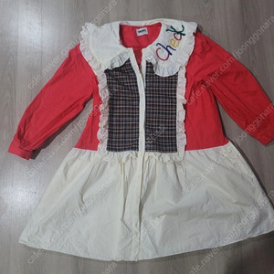 벤티 프릴 원피스(라모다,레이디레이디,벤티,에보,evo,서울메이트) 이미지