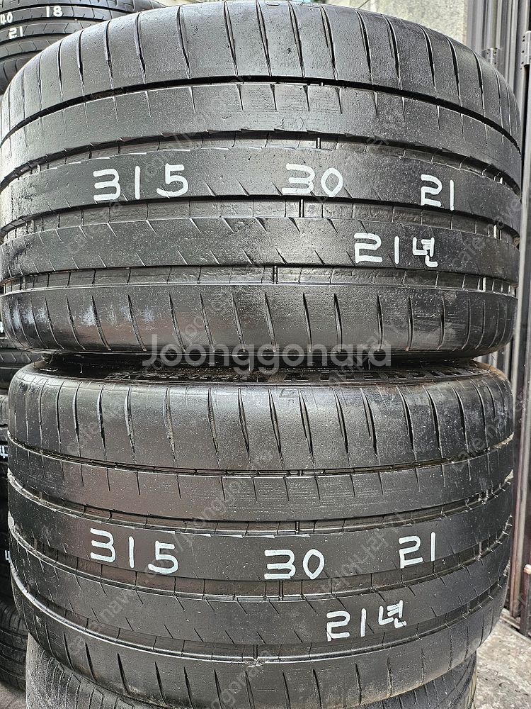 판매] 315/30R21.315/30/21.315 30...--1