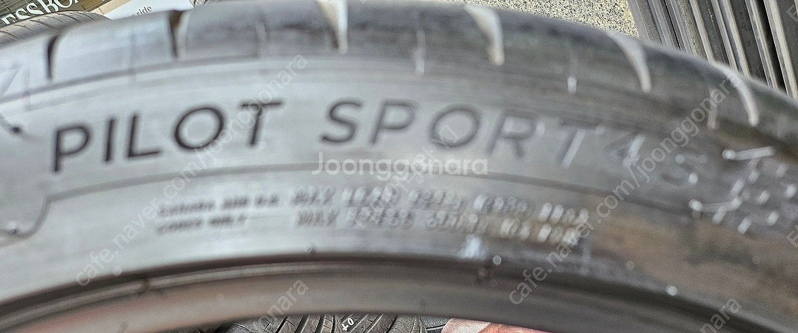 판매] 315/30R21.315/30/21.315 30...--2