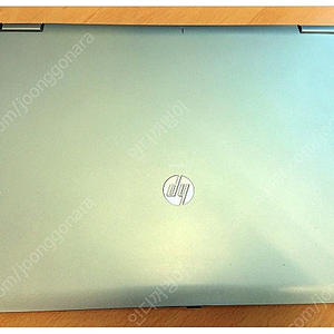 ProBook 6450b (HDD/RAM 없음) LCD/메인보드 정상 => 택포 1만