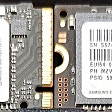 NVEM , M.2 250, 256GB 삼성 PM9A1, PM991A, SK 각각 팝니다