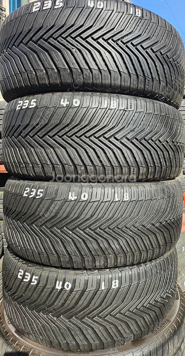 [판매] 235/40R18.235 40 18.235/4...--1