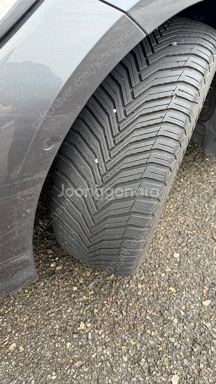 bmw 18인치 848m+cc2+tpms--4