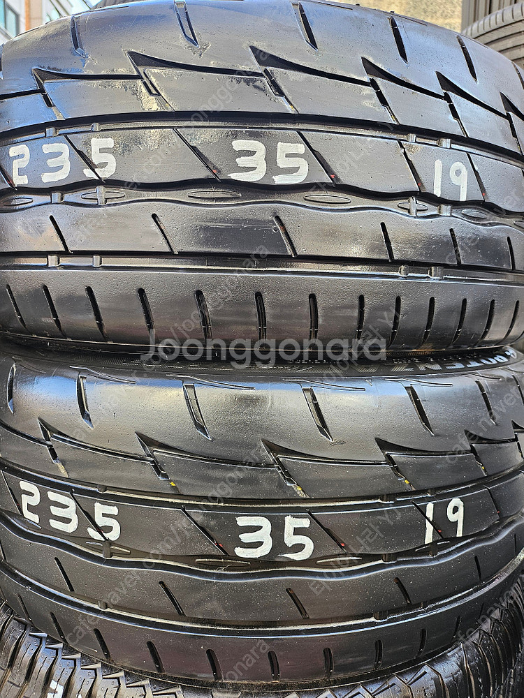 [판매] 235/35R19.235 35 19.235/3...--1