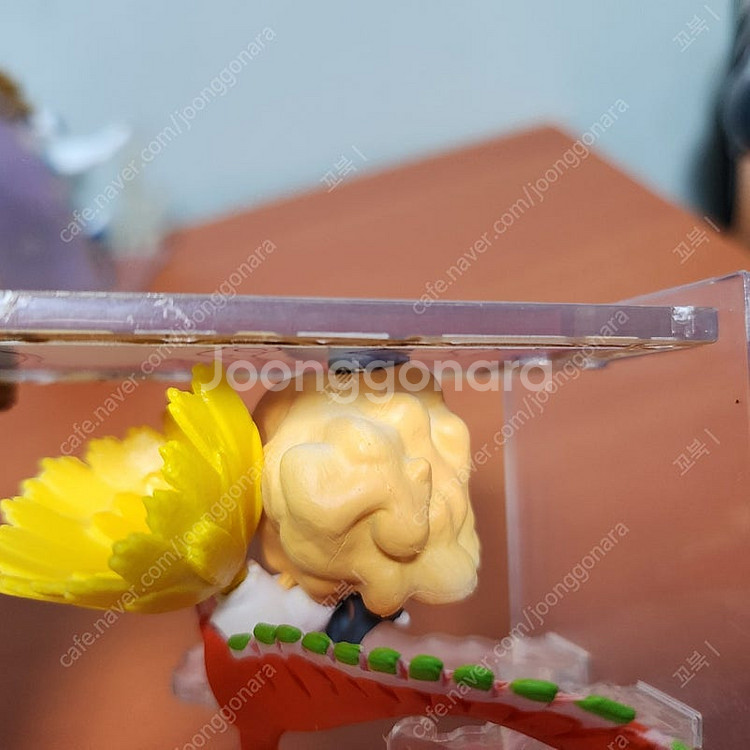 일괄) 포켓몬 스테인드글라스 리멘트 칠색조 루기아--8