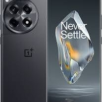 원플러스 ONEPLUS ACE 3 에이스 3 16G / 512G 팝니다.