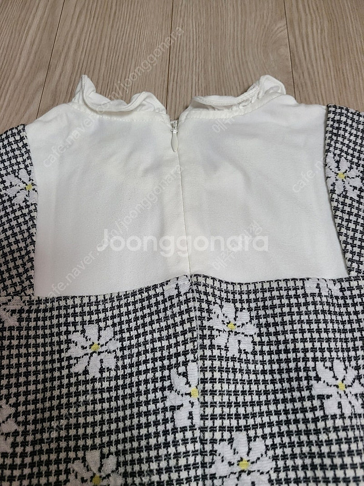 여아옷 150--3