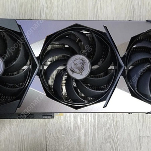 rtx3080 슈프림