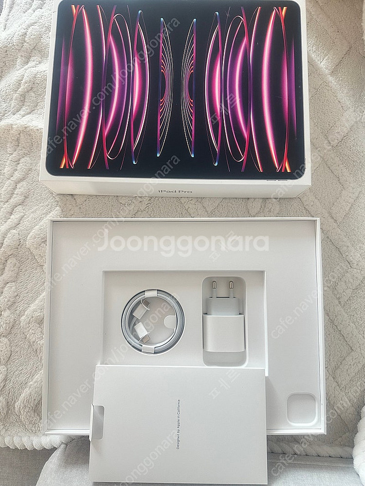 iPad Pro 12.9-inch Wi-Fi Cellu...--3