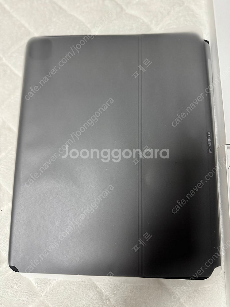 iPad Pro 12.9-inch Wi-Fi Cellu...--4