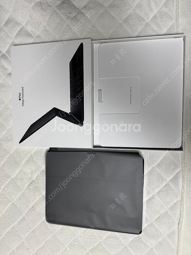 iPad Pro 12.9-inch Wi-Fi Cellu...--5