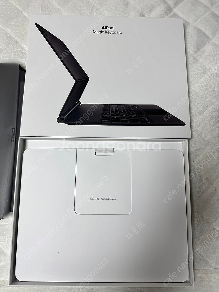 iPad Pro 12.9-inch Wi-Fi Cellu...--6