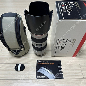 캐논 70-200 구아빠백통 , 28-70 구구계륵 , 17-40 , 탐론 17-50 VC , 삼양 폴라 500mm 오반사 렌즈 판매합니다.