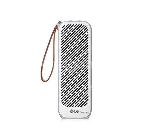 LG 엘지 퓨리케어 미니 휴대용 공기청정기--0
